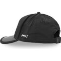 gorra-curva-negra-ajustable-kid-buu-dbz10-bu2-dragon-ball-de-capslab