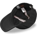 gorra-curva-negra-ajustable-kid-buu-dbz10-bu2-dragon-ball-de-capslab
