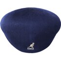 boina-azul-marino-tropic-504-navy-de-kangol