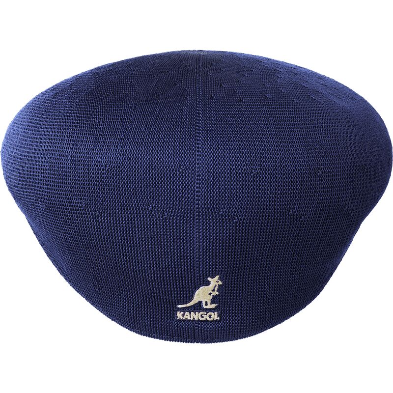 kangol-tropic-504-navy-blue-flat-cap kangol-tropic-504-navy-blue-flat-cap