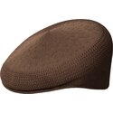 boina-marron-tropic-504-ventair-brown-de-kangol