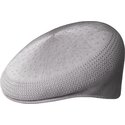 boina-gris-tropic-504-ventair-grey-de-kangol