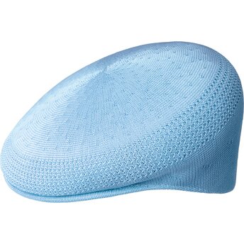 Boina azul claro Tropic 504 Ventair Lt Blue de Kangol