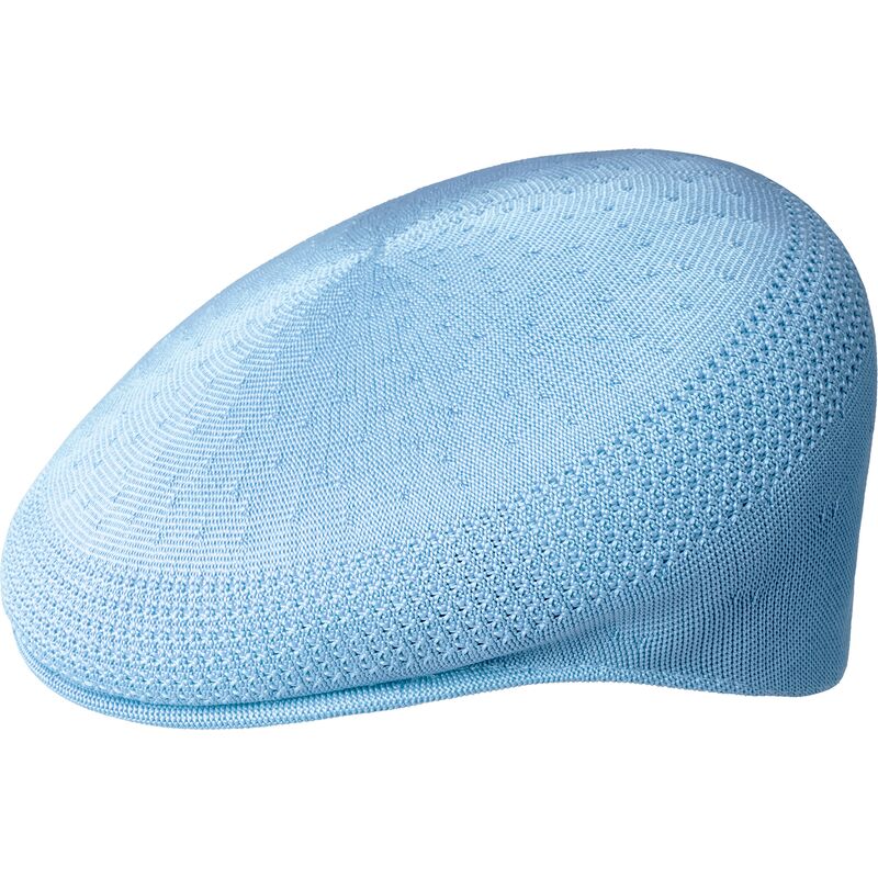 boina-azul-claro-tropic-504-ventair-lt-blue-de-kangol