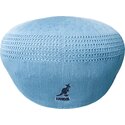 kangol-tropic-504-ventair-lt-blue-flat-cap