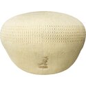 kangol-tropic-504-ventair-natural-beige-flat-cap