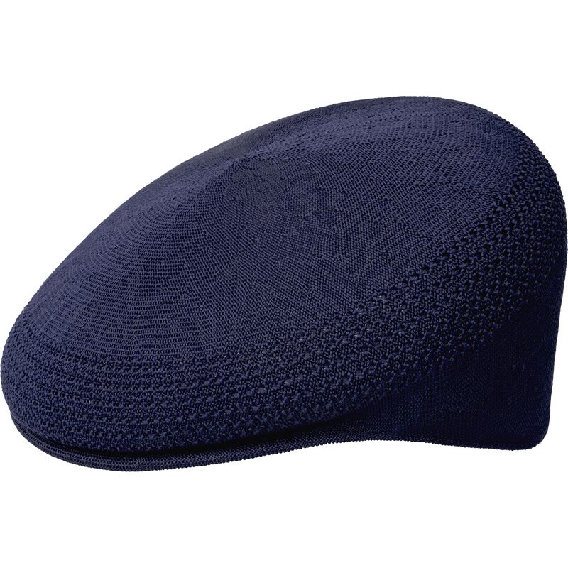 boina-azul-marino-tropic-504-ventair-navy-de-kangol