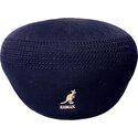 boina-azul-marino-tropic-504-ventair-navy-de-kangol