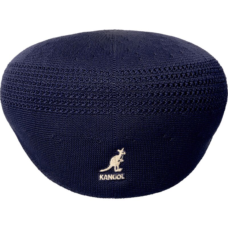 boina-azul-marino-tropic-504-ventair-navy-de-kangol