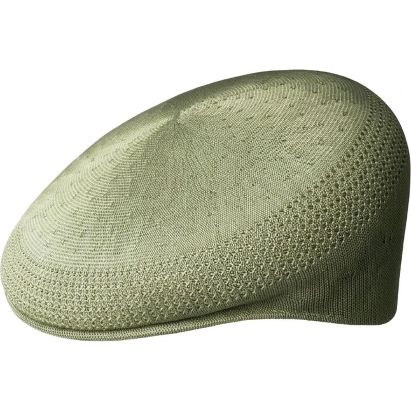 boina-verde-tropic-504-ventair-oil-green-de-kangol boina-verde-tropic-504-ventair-oil-green-de-kangol