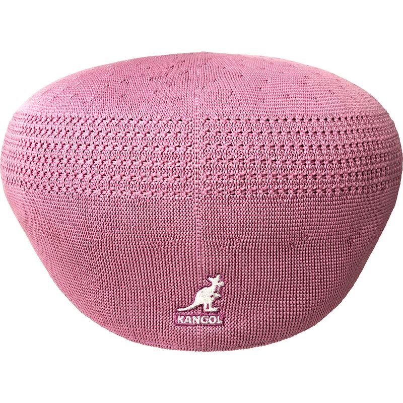 boina-rosa-tropic-504-ventair-peony-pink-de-kangol boina-rosa-tropic-504-ventair-peony-pink-de-kangol