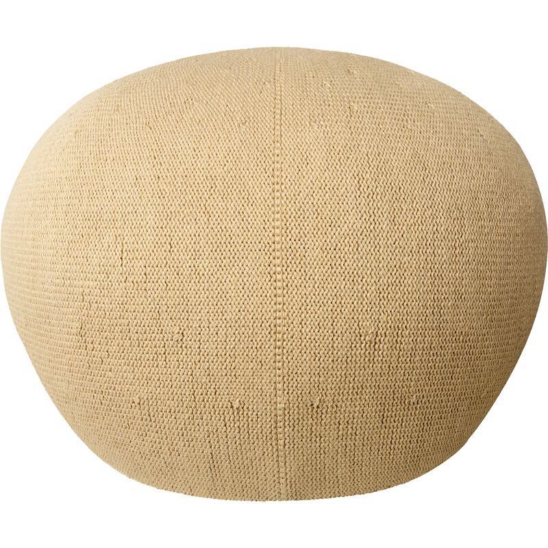kangol-bamboo-507-beige-flat-cap kangol-bamboo-507-beige-flat-cap