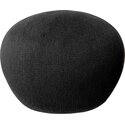 boina-negra-bamboo-507-black-de-kangol