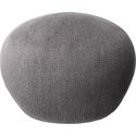 boina-gris-oscuro-bamboo-507-charcoal-de-kangol