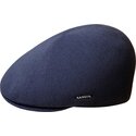 boina-azul-marino-bamboo-507-dk-blue-de-kangol