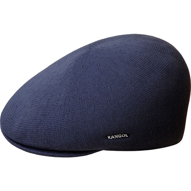 boina-azul-marino-bamboo-507-dk-blue-de-kangol boina-azul-marino-bamboo-507-dk-blue-de-kangol
