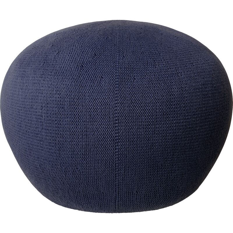boina-azul-marino-bamboo-507-dk-blue-de-kangol boina-azul-marino-bamboo-507-dk-blue-de-kangol