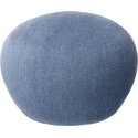kangol-bamboo-507-denim-blue-blue-flat-cap