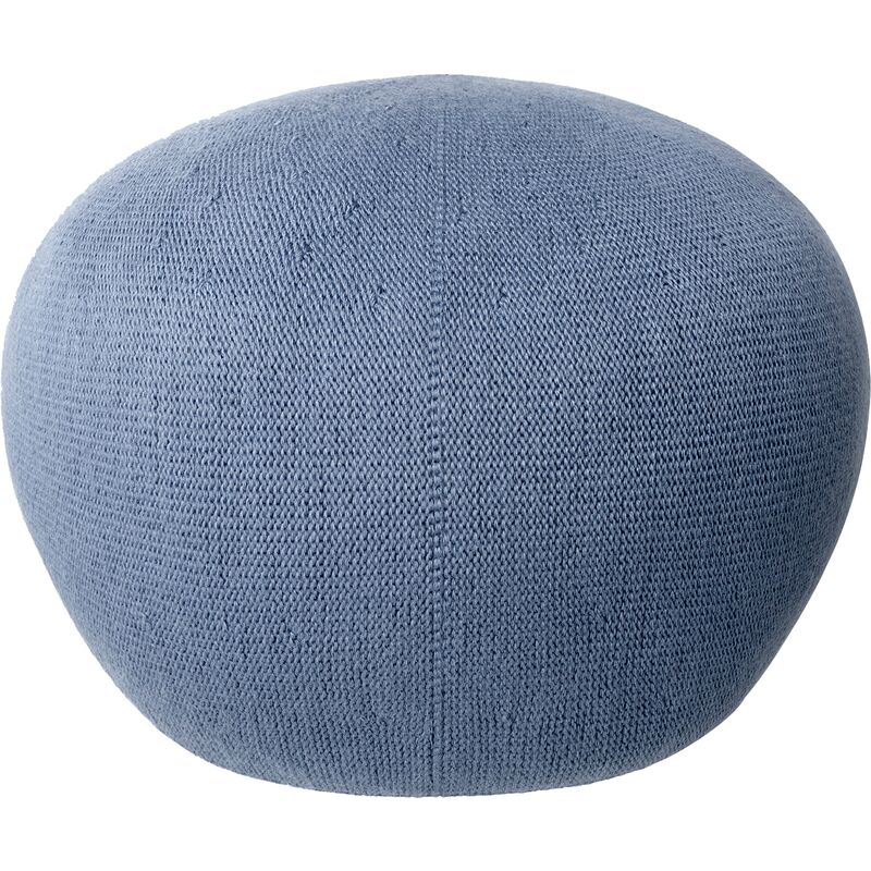 kangol-bamboo-507-denim-blue-blue-flat-cap