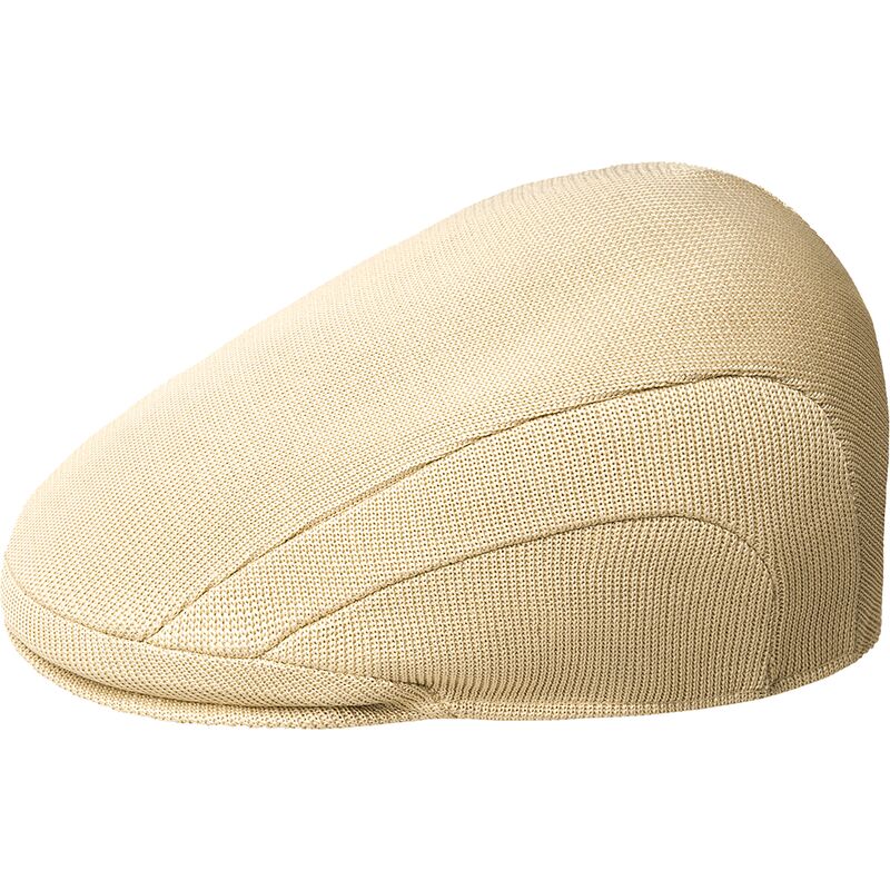 kangol-tropic-507-beige-flat-cap kangol-tropic-507-beige-flat-cap