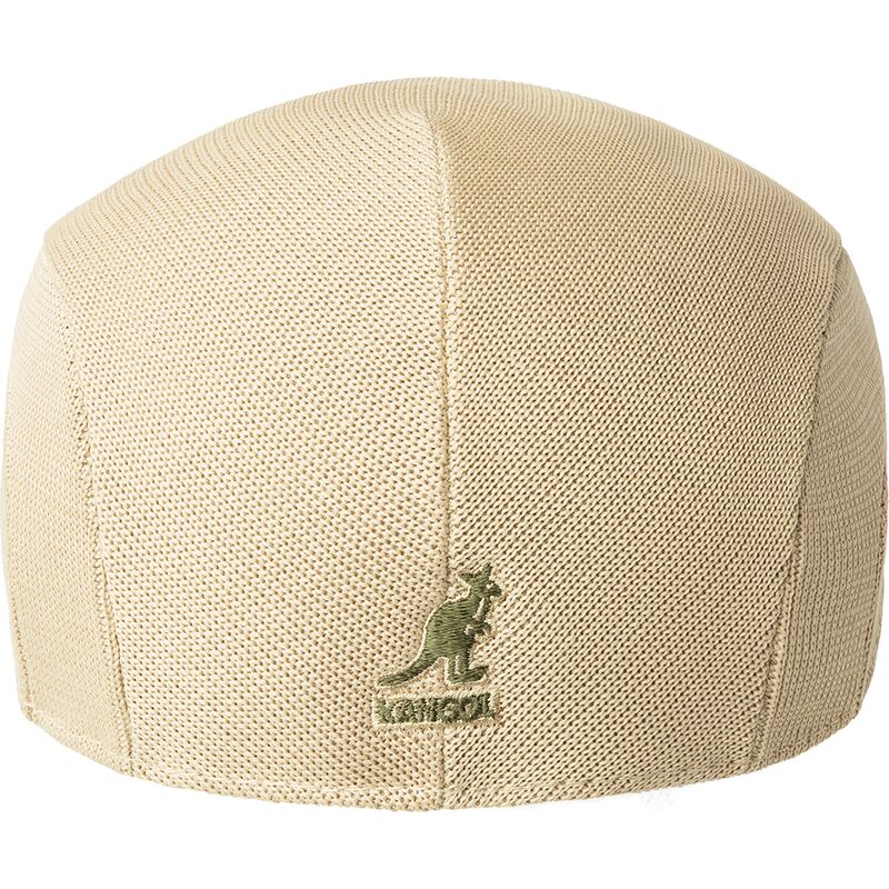 kangol-tropic-507-beige-flat-cap kangol-tropic-507-beige-flat-cap