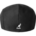 boina-negra-tropic-507-black-de-kangol