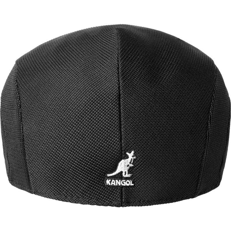 boina-negra-tropic-507-black-de-kangol