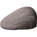 boina-gris-oscuro-tropic-507-charcoal-de-kangol
