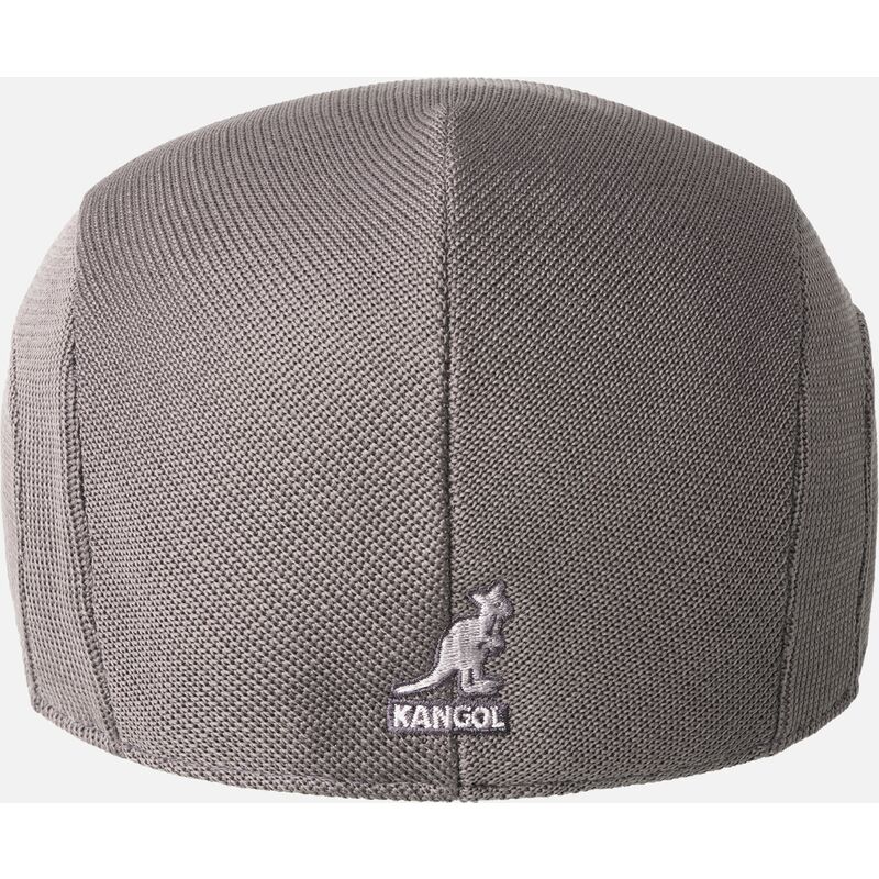kangol-tropic-507-charcoal-dark-grey-flat-cap kangol-tropic-507-charcoal-dark-grey-flat-cap