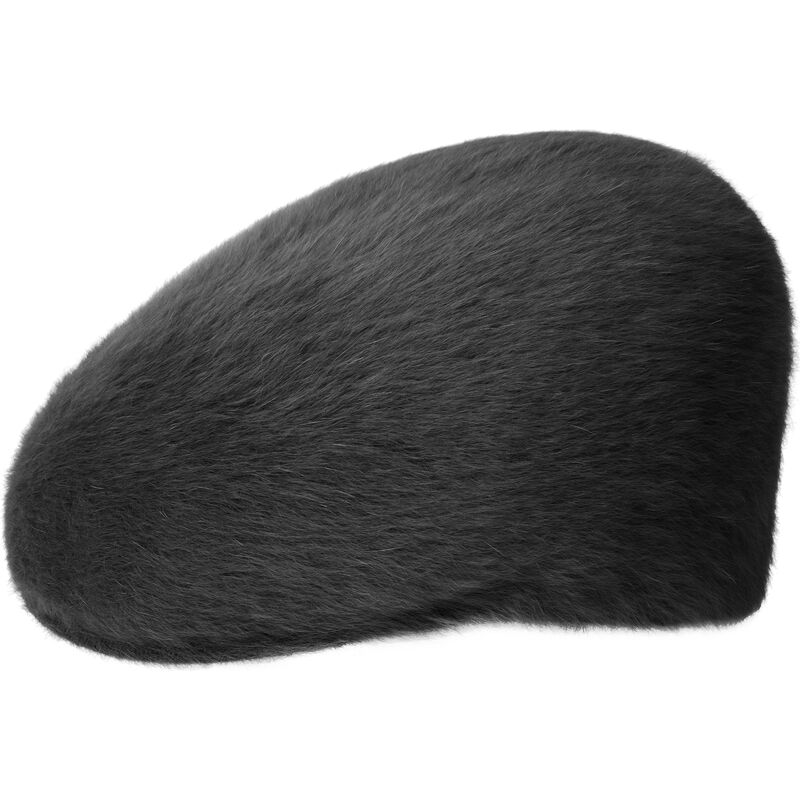 boina-negra-furgora-504-black-de-kangol