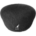 boina-negra-furgora-504-black-de-kangol