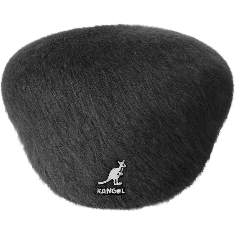 boina-negra-furgora-504-black-de-kangol