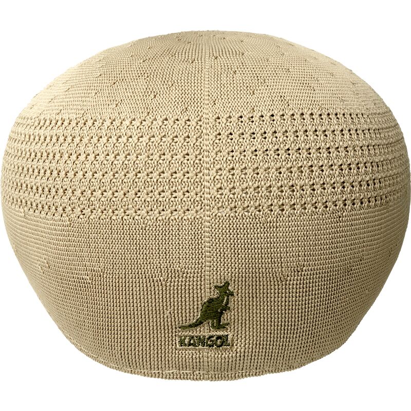 kangol-tropic-507-ventair-beige-flat-cap kangol-tropic-507-ventair-beige-flat-cap