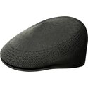 boina-gris-tropic-507-ventair-cliff-de-kangol