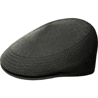 Boina gris Tropic 507 Ventair Cliff de Kangol