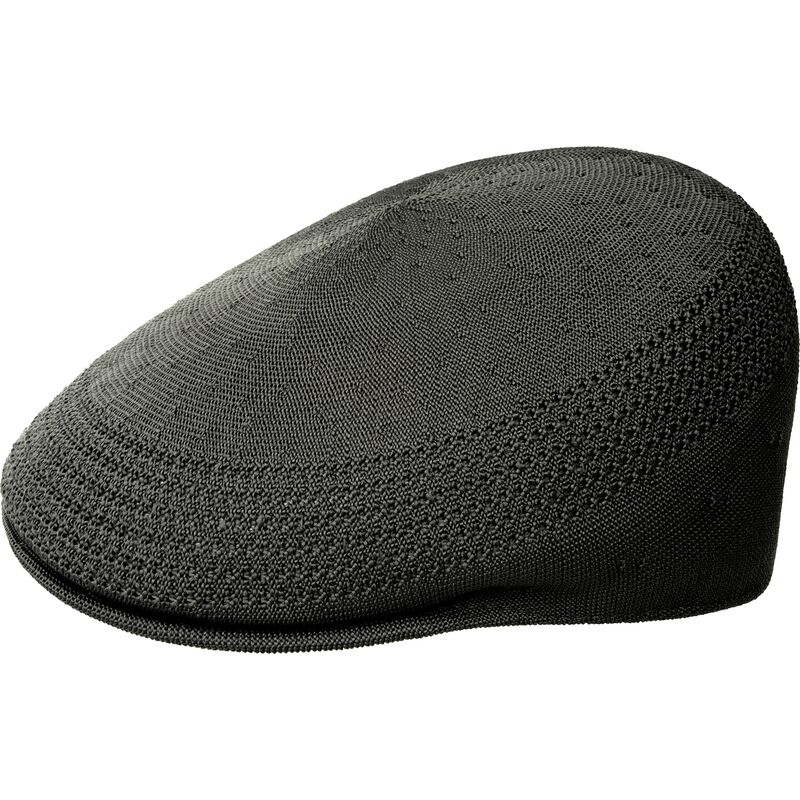 boina-gris-tropic-507-ventair-cliff-de-kangol boina-gris-tropic-507-ventair-cliff-de-kangol