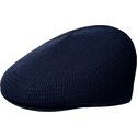 boina-azul-marino-tropic-507-ventair-navy-de-kangol