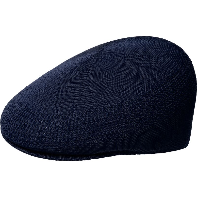 boina-azul-marino-tropic-507-ventair-navy-de-kangol boina-azul-marino-tropic-507-ventair-navy-de-kangol