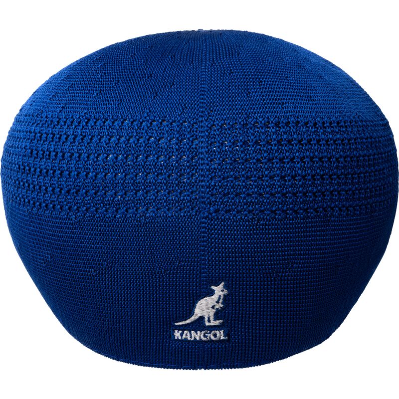 boina-azul-tropic-507-ventair-royale-de-kangol