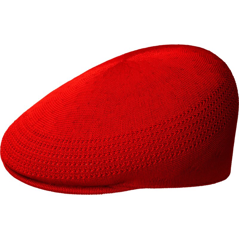 boina-roja-tropic-507-ventair-scarlet-de-kangol boina-roja-tropic-507-ventair-scarlet-de-kangol