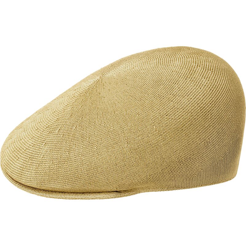 kangol-seamless-tropic-507-beige-flat-cap kangol-seamless-tropic-507-beige-flat-cap