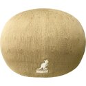 kangol-seamless-tropic-507-beige-flat-cap
