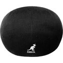 boina-negra-seamless-tropic-507-black-de-kangol