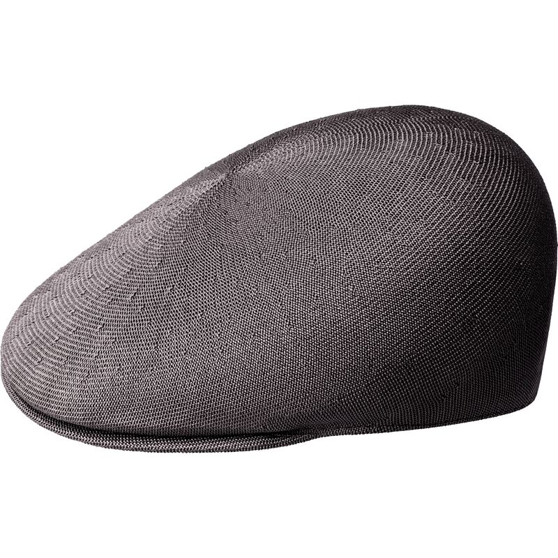 boina-gris-oscuro-seamless-tropic-507-charcoal-de-kangol boina-gris-oscuro-seamless-tropic-507-charcoal-de-kangol