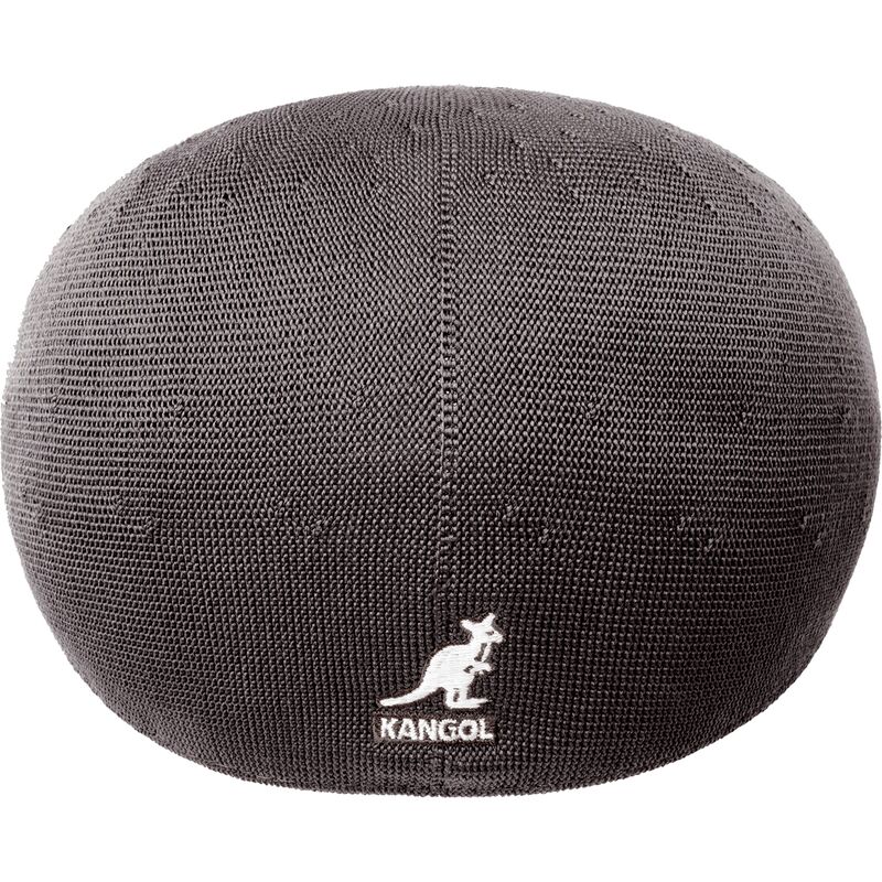 boina-gris-oscuro-seamless-tropic-507-charcoal-de-kangol boina-gris-oscuro-seamless-tropic-507-charcoal-de-kangol