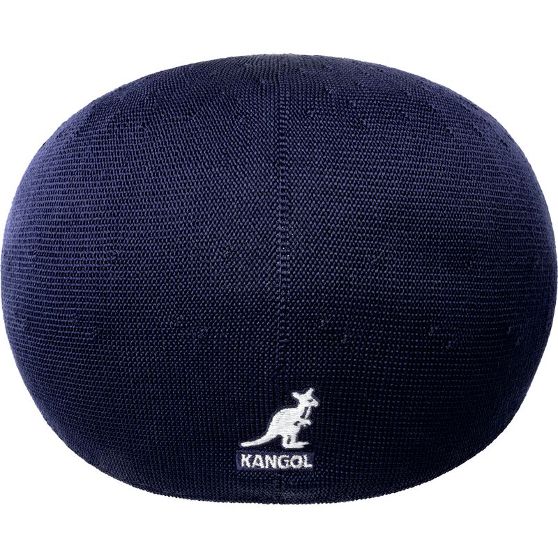 boina-azul-marino-seamless-tropic-507-navy-de-kangol boina-azul-marino-seamless-tropic-507-navy-de-kangol