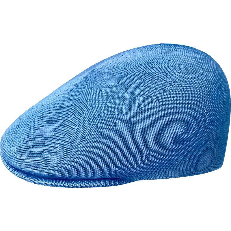 boina-azul-claro-seamless-tropic-507-surf-de-kangol boina-azul-claro-seamless-tropic-507-surf-de-kangol