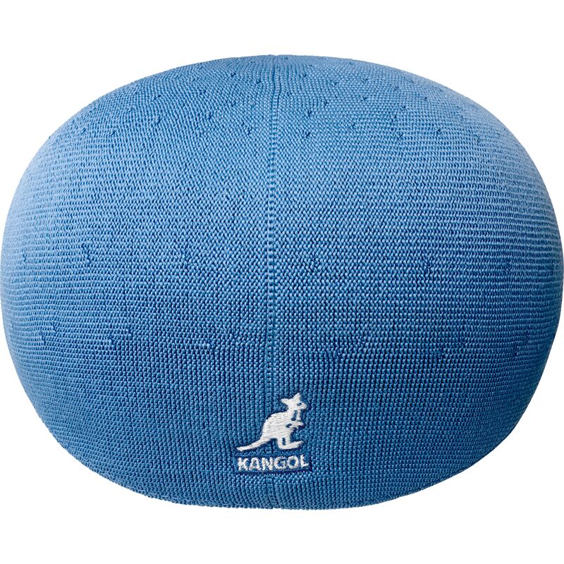 boina-azul-claro-seamless-tropic-507-surf-de-kangol boina-azul-claro-seamless-tropic-507-surf-de-kangol