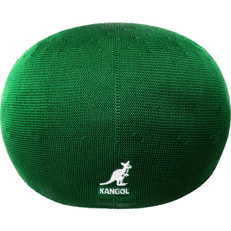 boina-verde-seamless-tropic-507-turf-green-de-kangol boina-verde-seamless-tropic-507-turf-green-de-kangol