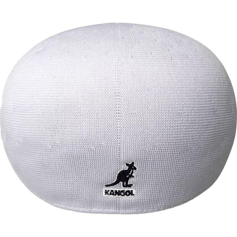 boina-blanca-seamless-tropic-507-white-de-kangol